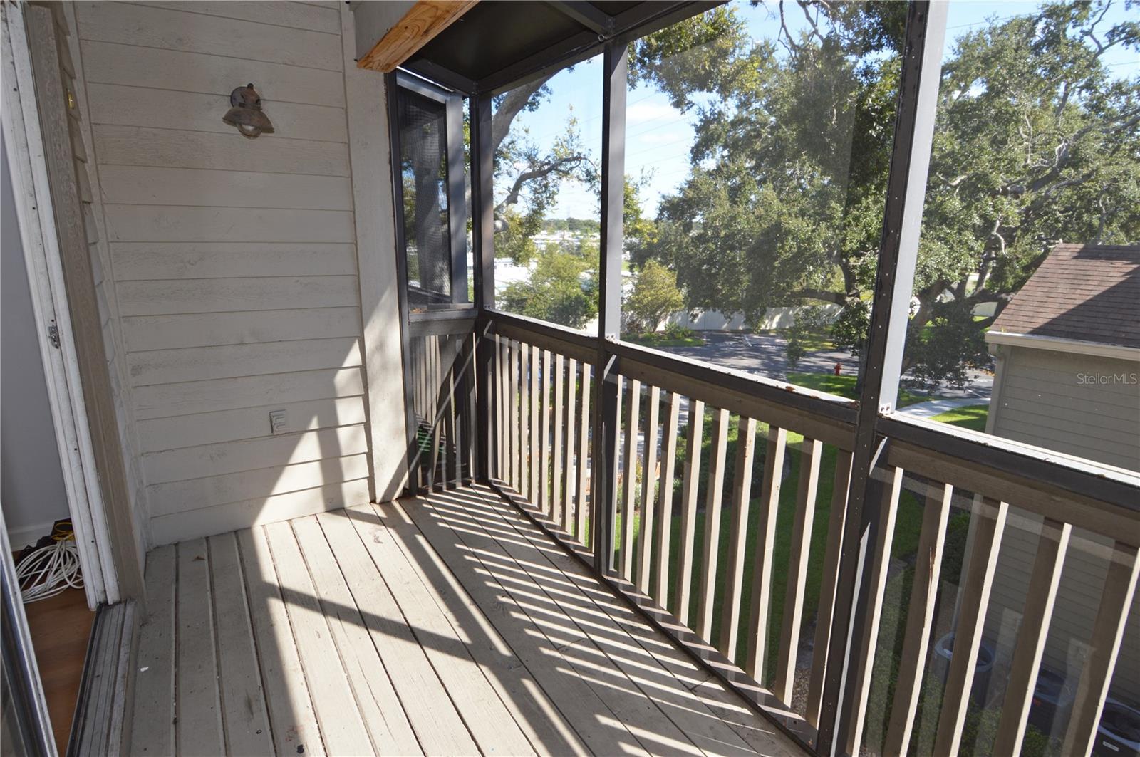 Image 61 of 90 For 2500 Winding Creek Boulevard F302