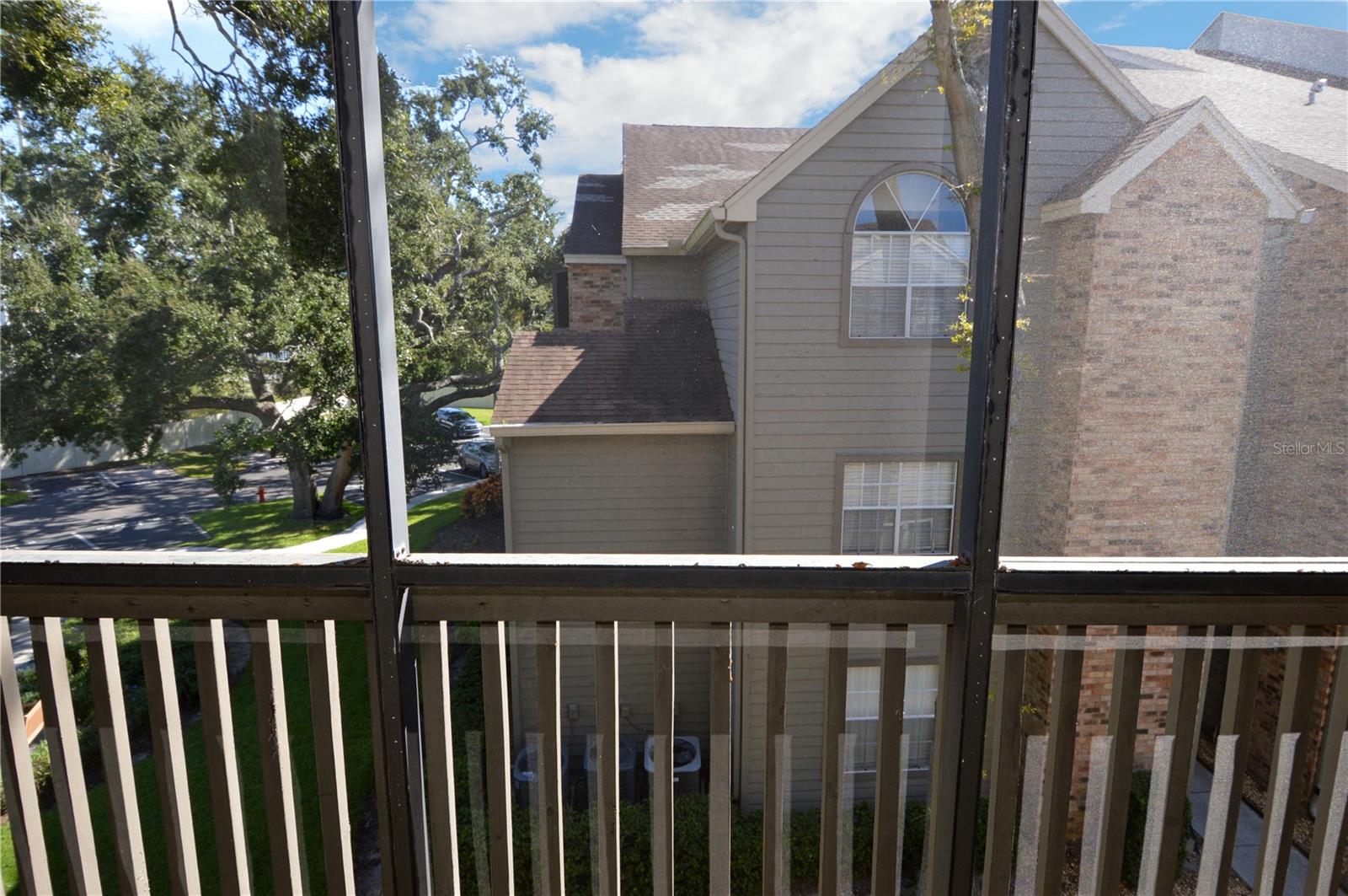 Image 62 of 90 For 2500 Winding Creek Boulevard F302