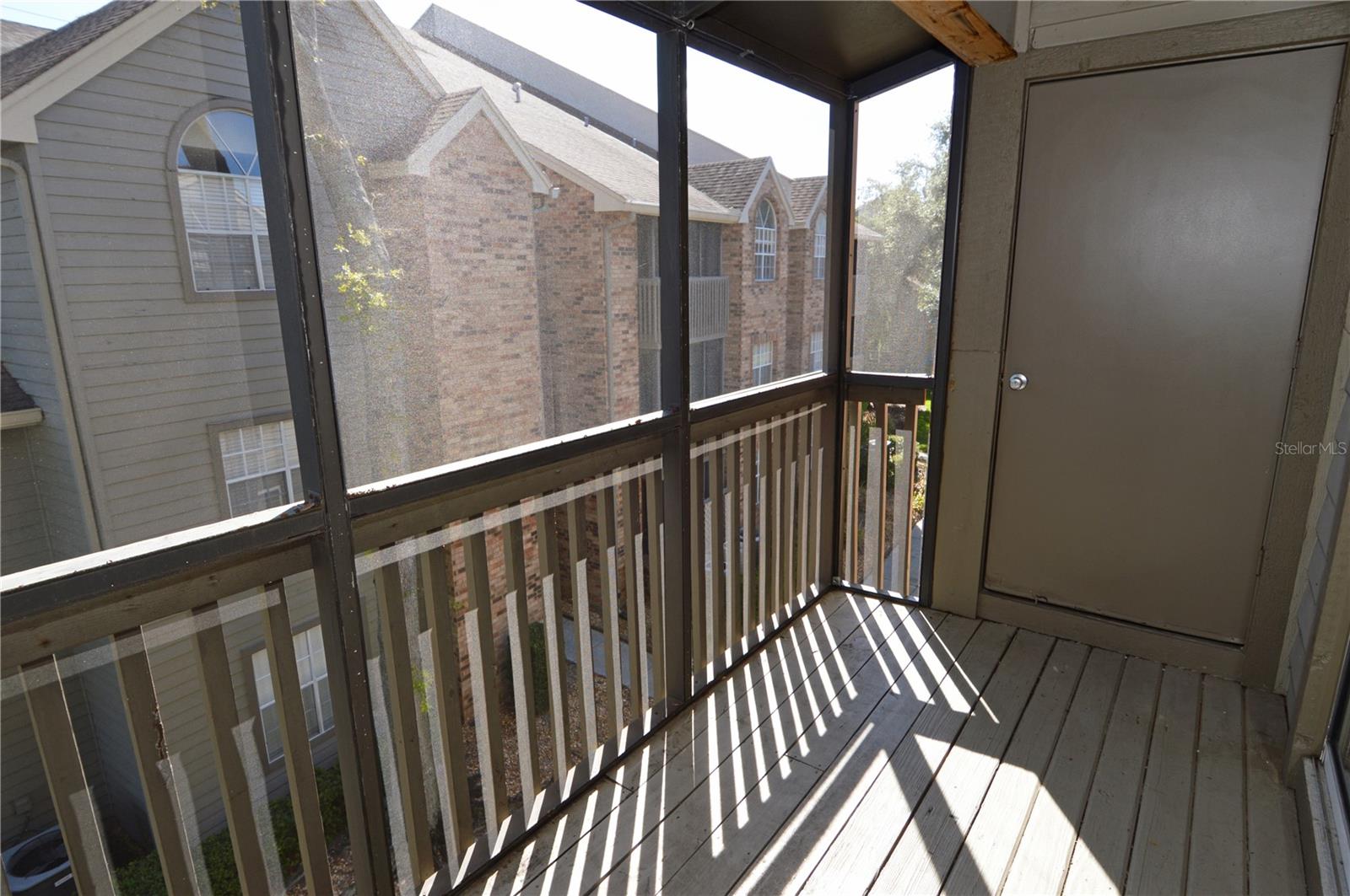 Image 63 of 90 For 2500 Winding Creek Boulevard F302