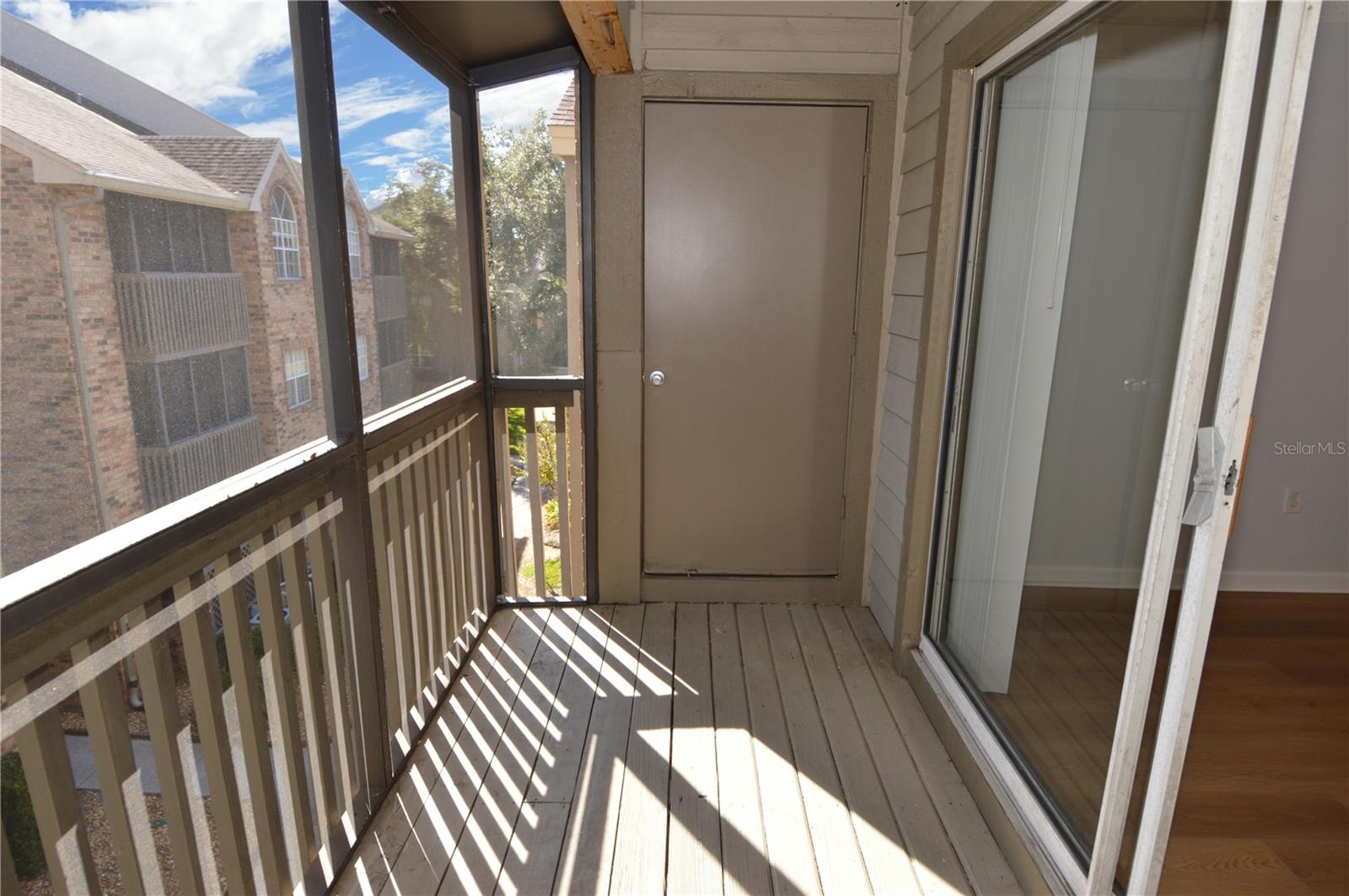 Image 64 of 90 For 2500 Winding Creek Boulevard F302