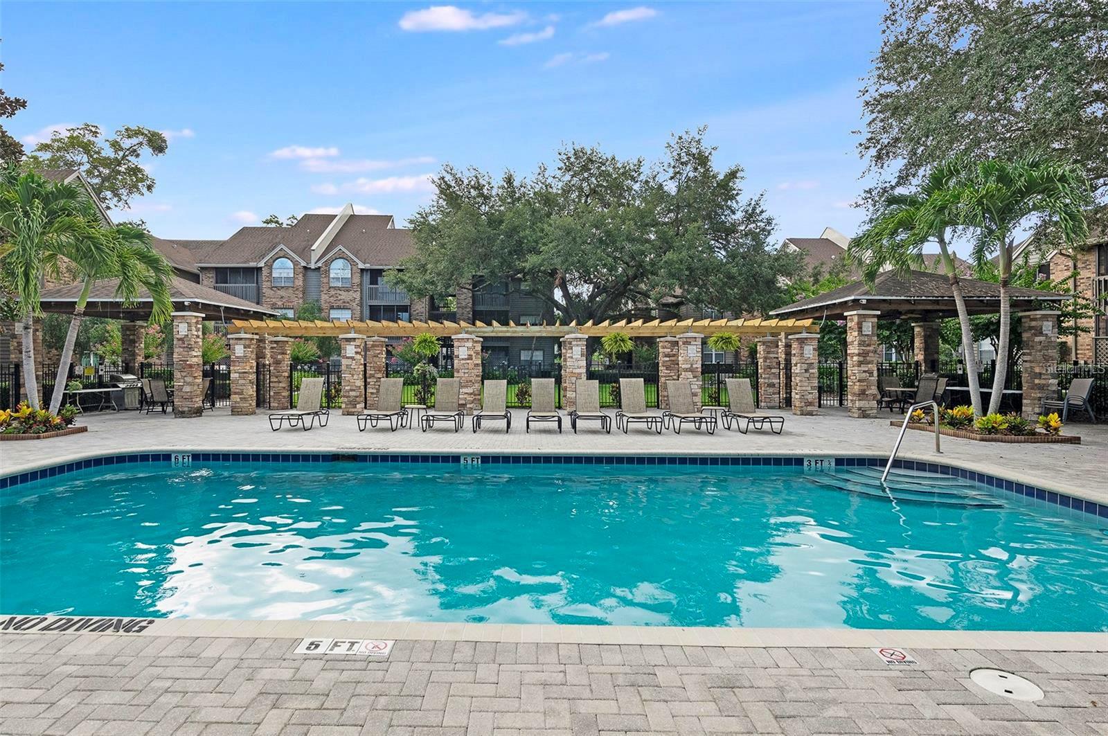 Image 68 of 90 For 2500 Winding Creek Boulevard F302