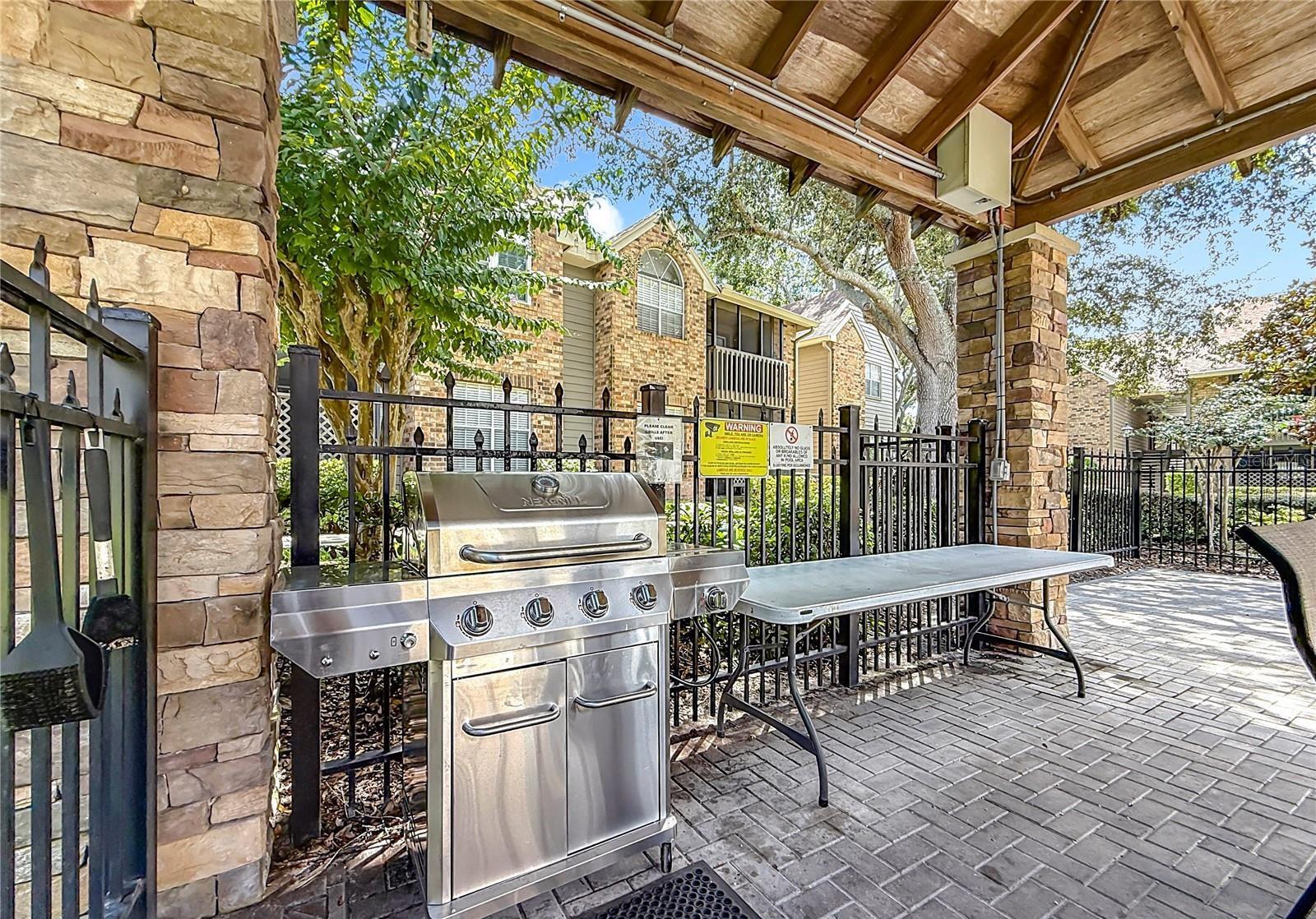 Image 71 of 90 For 2500 Winding Creek Boulevard F302