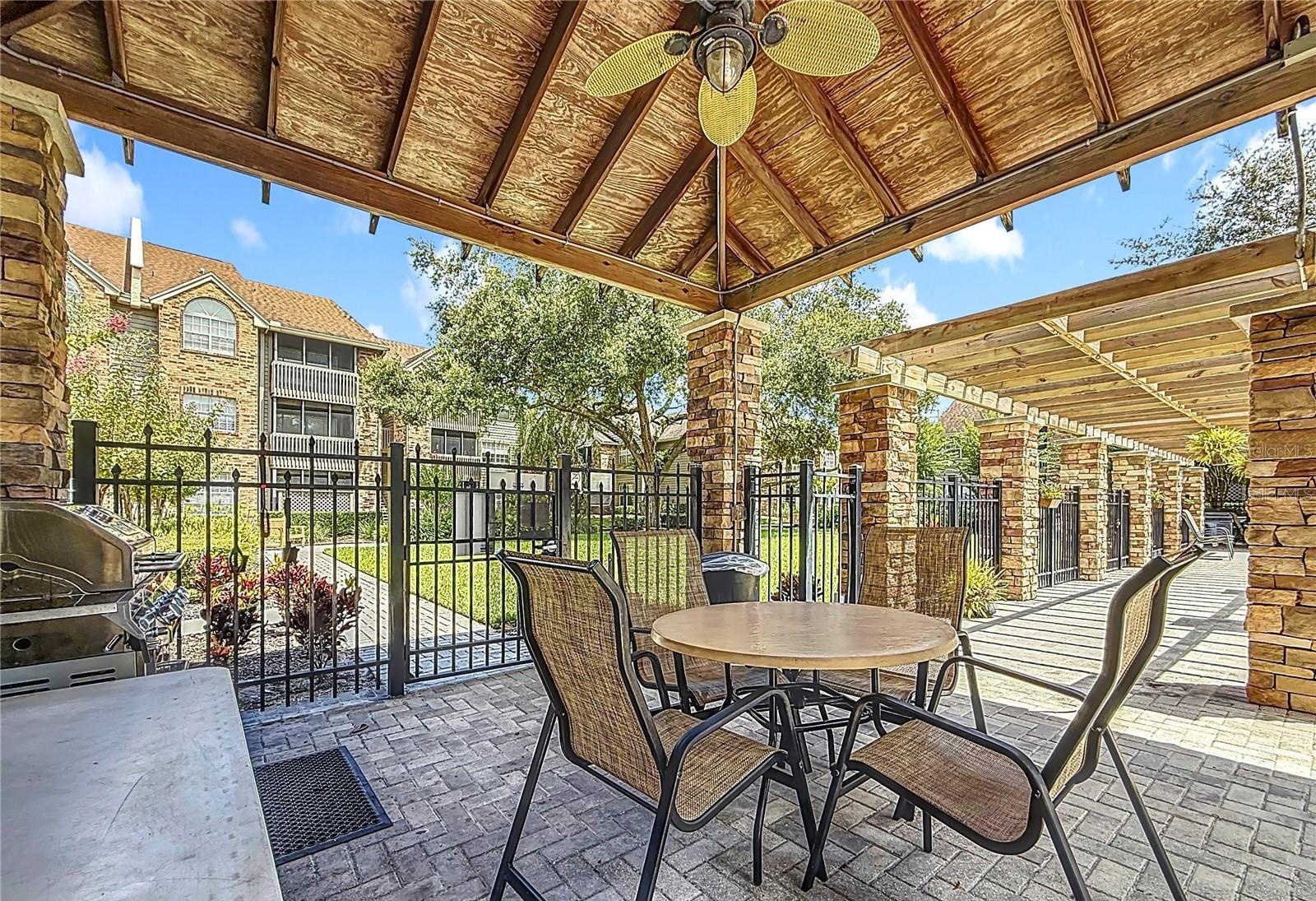 Image 72 of 90 For 2500 Winding Creek Boulevard F302