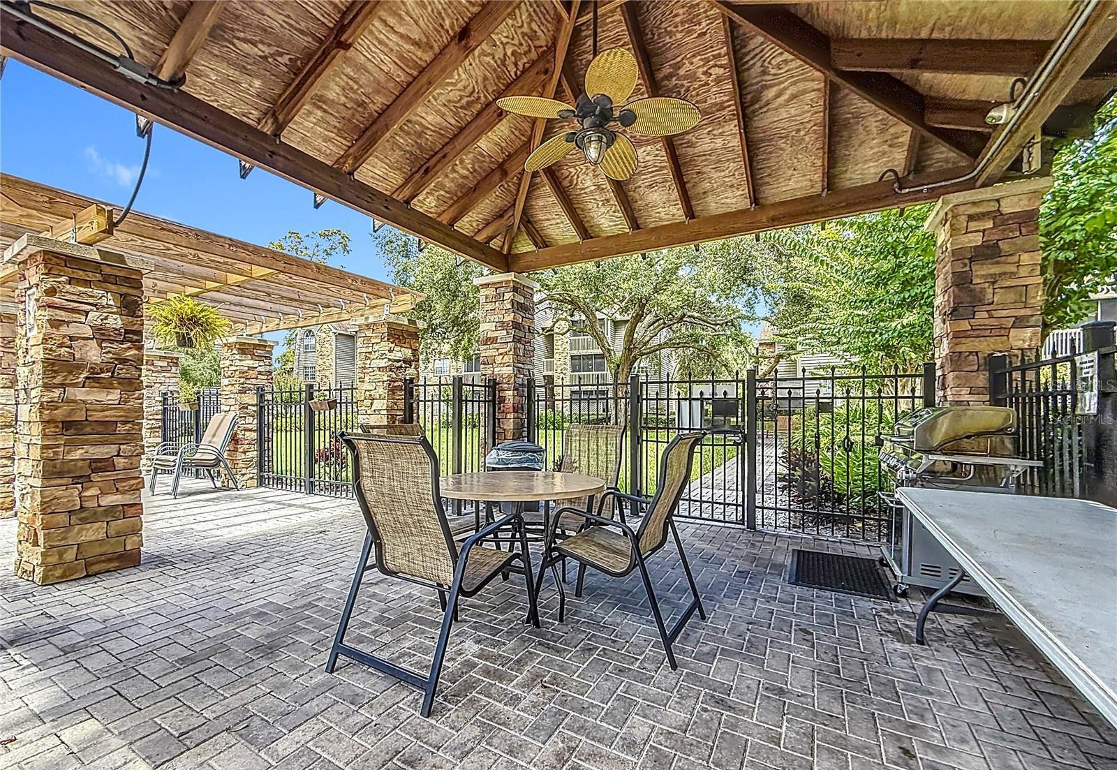 Image 73 of 90 For 2500 Winding Creek Boulevard F302