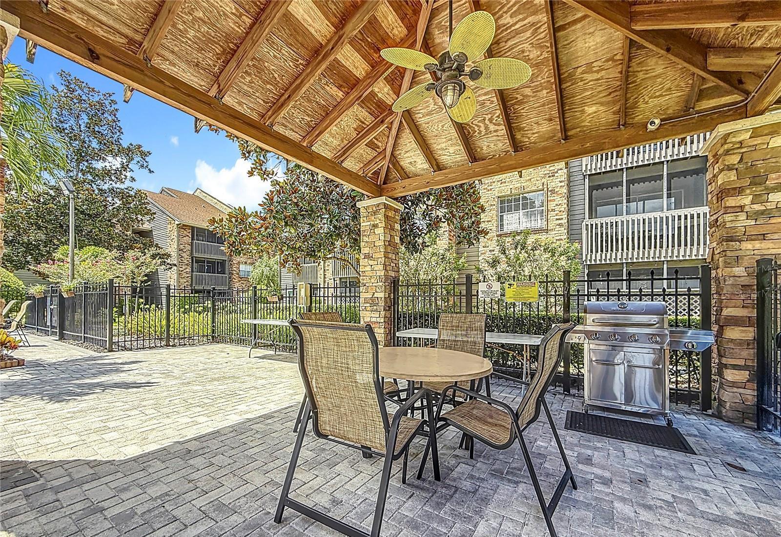 Image 74 of 90 For 2500 Winding Creek Boulevard F302