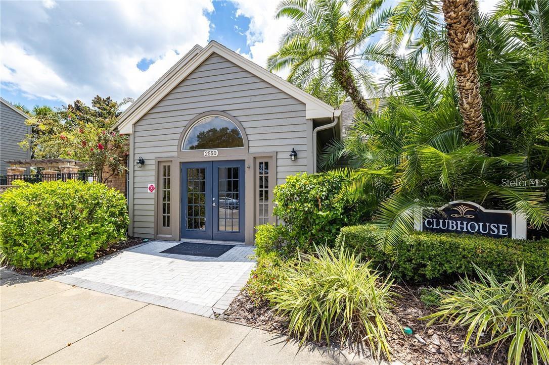 Image 77 of 90 For 2500 Winding Creek Boulevard F302