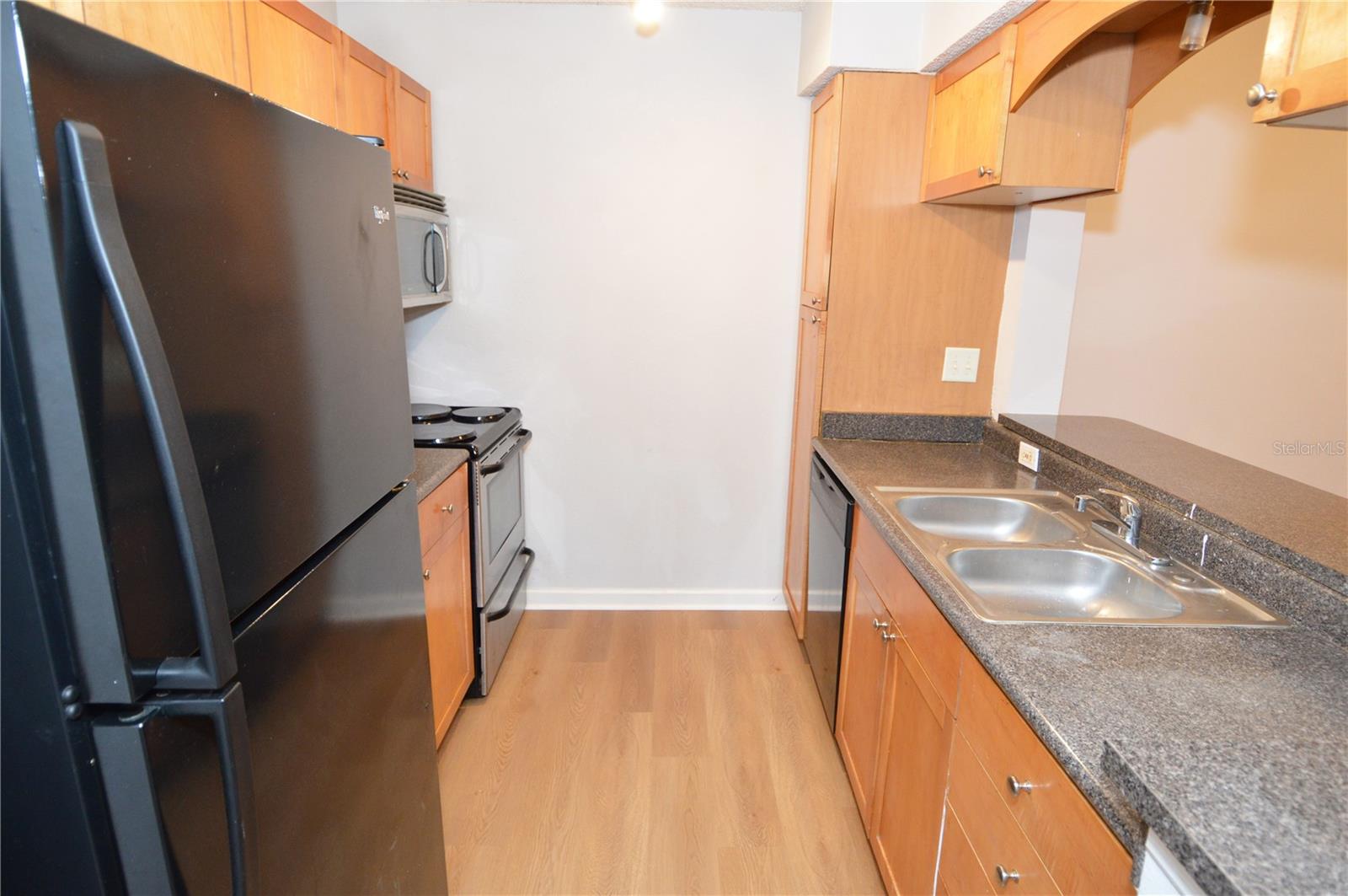 Image 8 of 90 For 2500 Winding Creek Boulevard F302