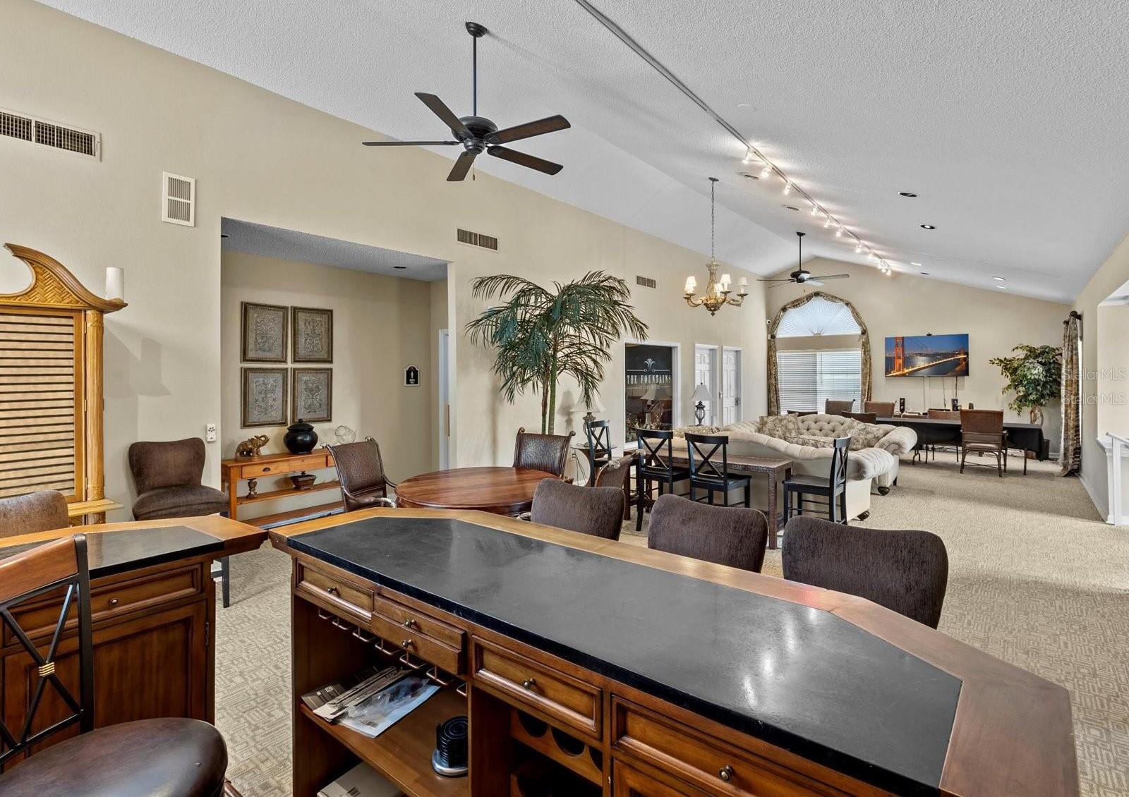 Image 80 of 90 For 2500 Winding Creek Boulevard F302