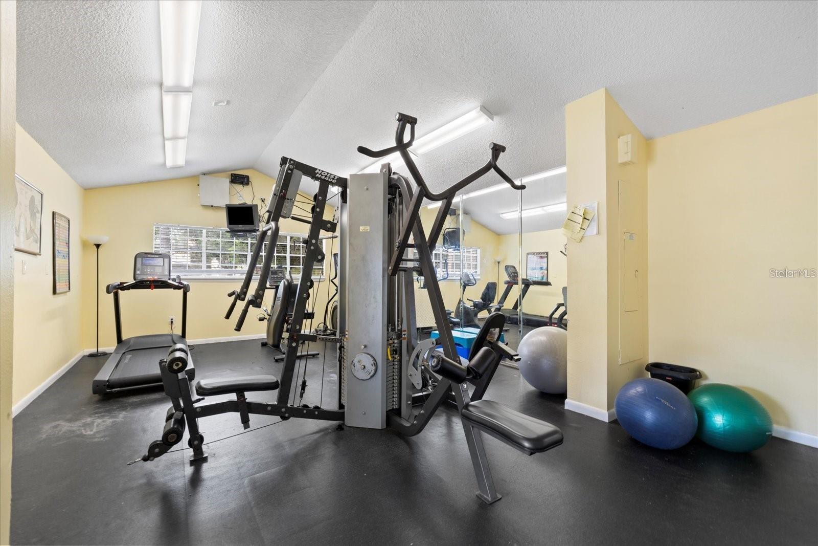 Image 83 of 90 For 2500 Winding Creek Boulevard F302