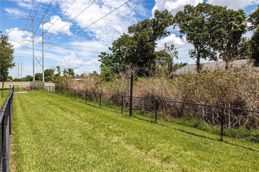 Image 86 of 90 For 2500 Winding Creek Boulevard F302