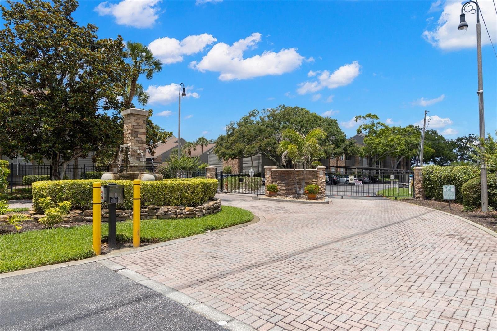 Image 88 of 90 For 2500 Winding Creek Boulevard F302