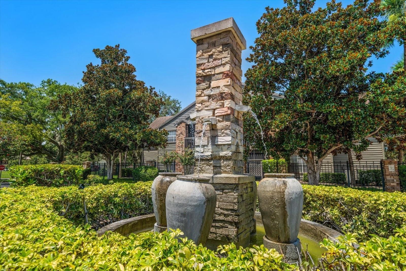 Image 89 of 90 For 2500 Winding Creek Boulevard F302