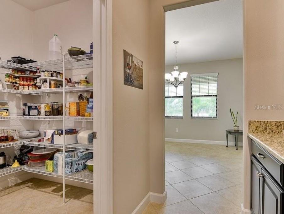 Image 10 of 28 For 14051 Tropical Kingbird Way