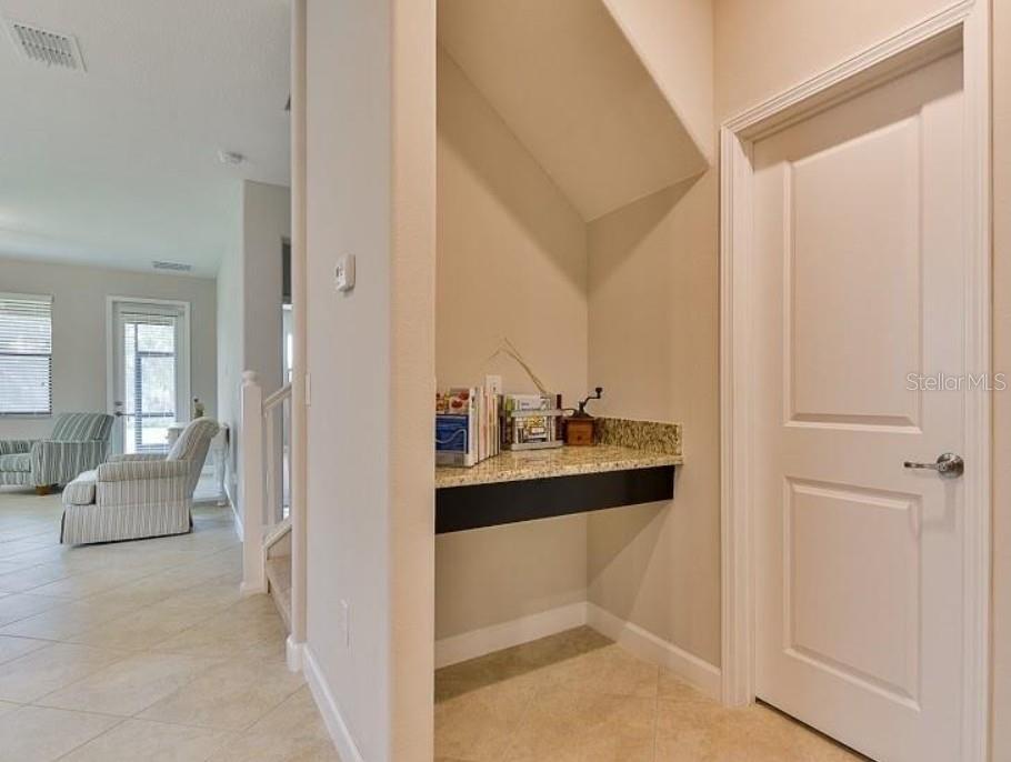 Image 11 of 28 For 14051 Tropical Kingbird Way