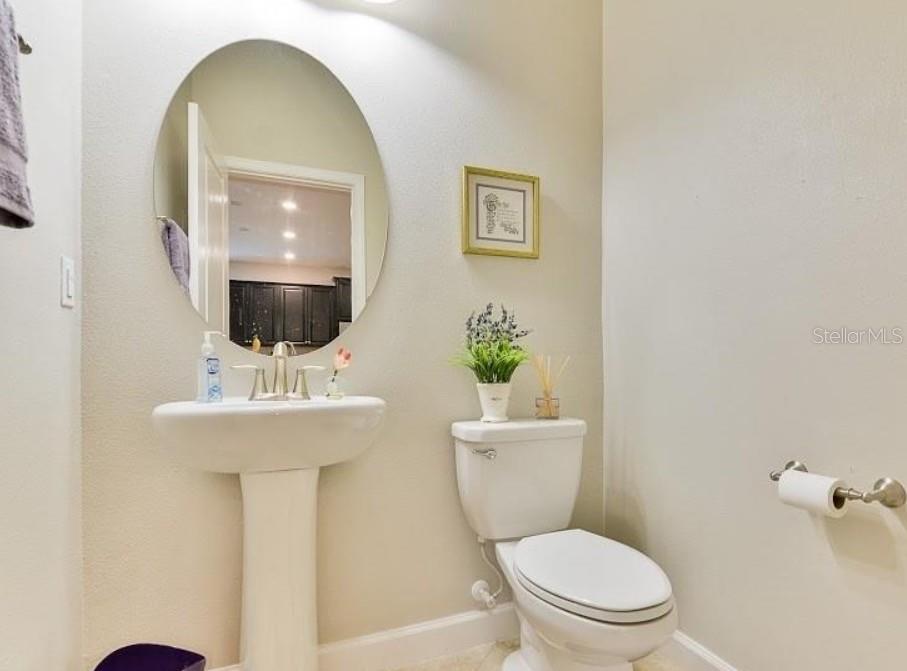 Image 12 of 28 For 14051 Tropical Kingbird Way