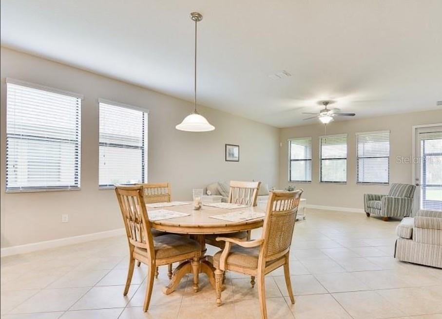 Image 13 of 28 For 14051 Tropical Kingbird Way