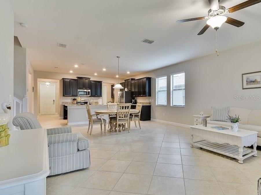 Image 14 of 28 For 14051 Tropical Kingbird Way