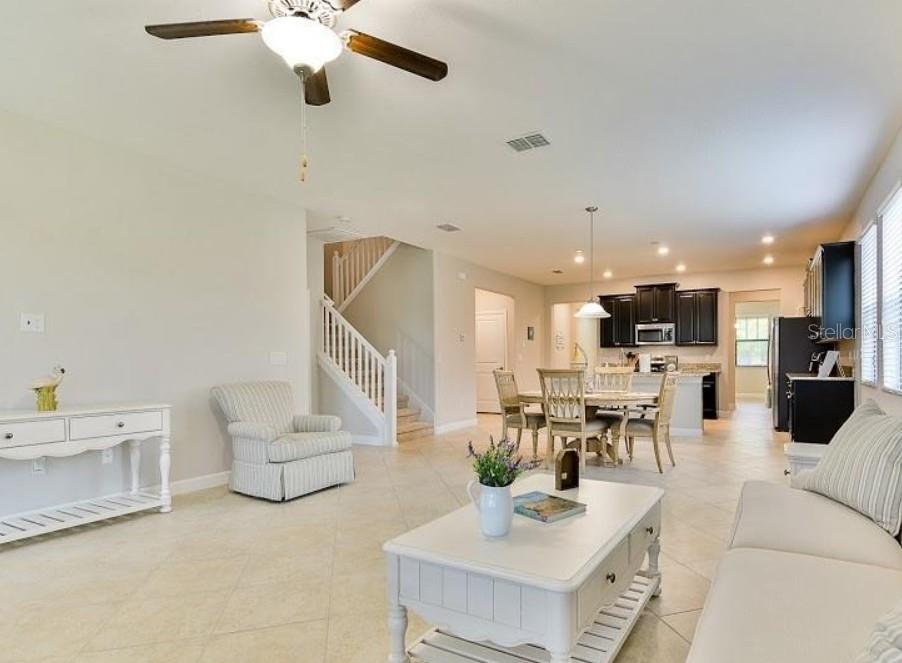 Image 15 of 28 For 14051 Tropical Kingbird Way