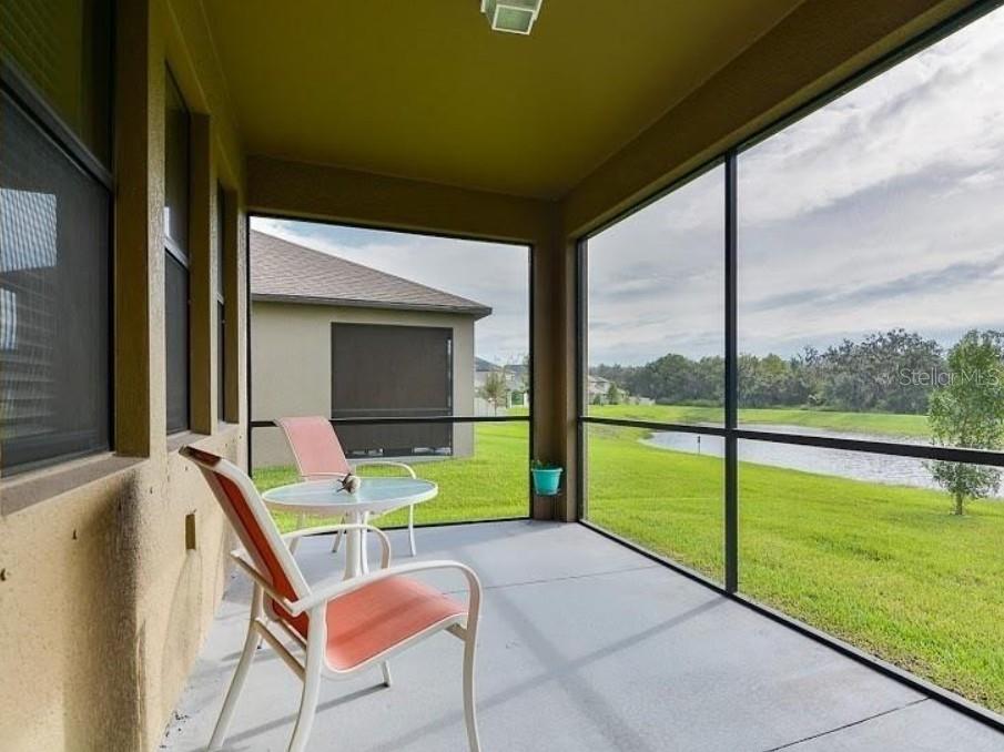 Image 16 of 28 For 14051 Tropical Kingbird Way