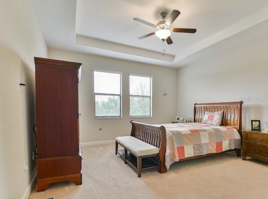 Image 17 of 28 For 14051 Tropical Kingbird Way