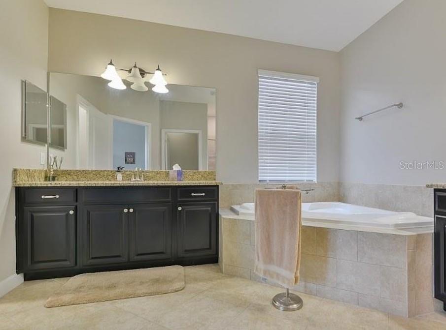 Image 18 of 28 For 14051 Tropical Kingbird Way