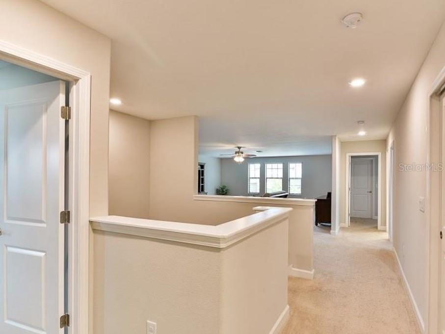 Image 19 of 28 For 14051 Tropical Kingbird Way