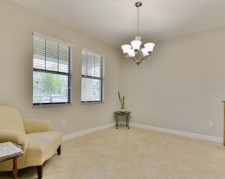 Image 2 of 28 For 14051 Tropical Kingbird Way