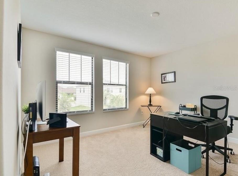 Image 21 of 28 For 14051 Tropical Kingbird Way