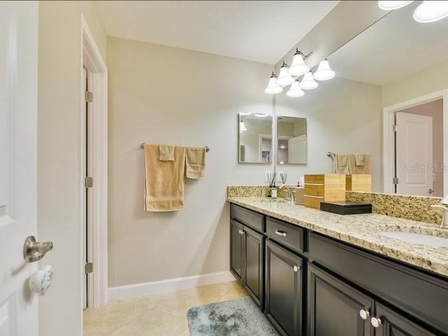 Image 24 of 28 For 14051 Tropical Kingbird Way