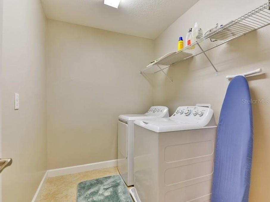 Image 27 of 28 For 14051 Tropical Kingbird Way