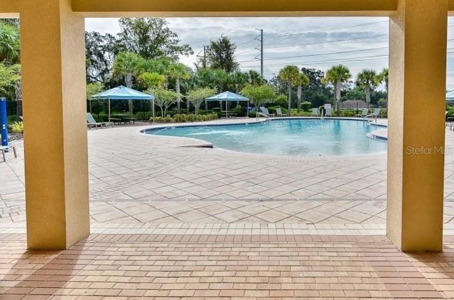 Image 28 of 28 For 14051 Tropical Kingbird Way