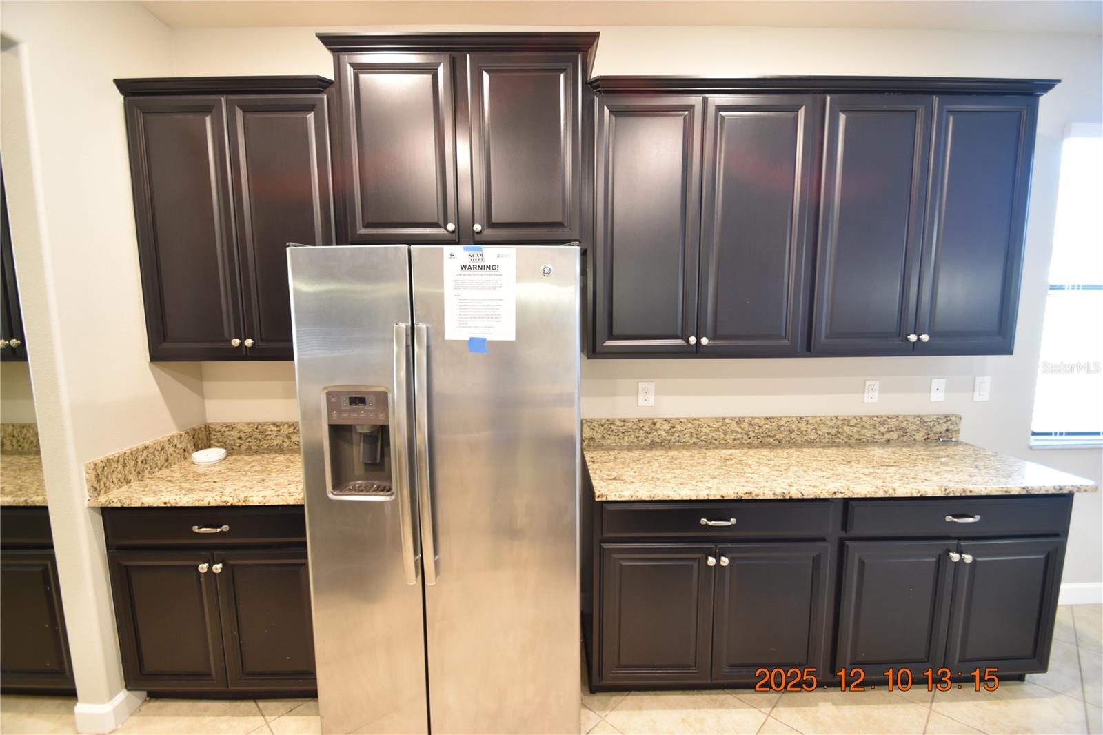 Image 29 of 84 For 14051 Tropical Kingbird Way