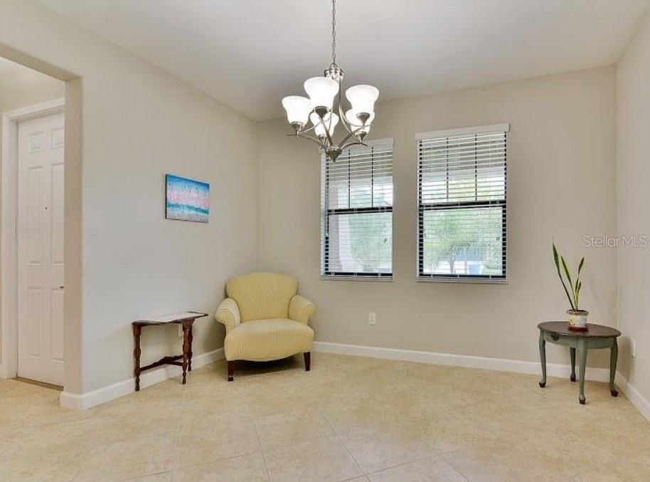 Image 3 of 28 For 14051 Tropical Kingbird Way