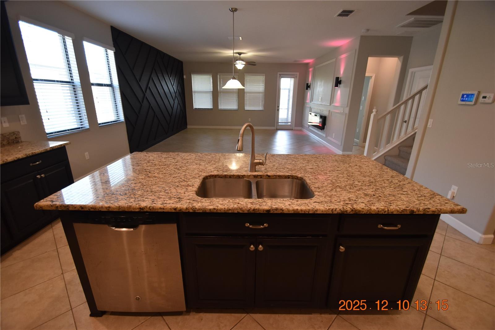 Image 30 of 84 For 14051 Tropical Kingbird Way