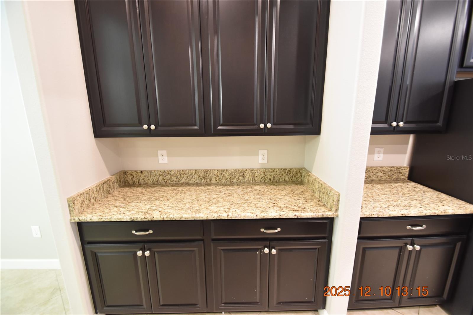 Image 31 of 84 For 14051 Tropical Kingbird Way