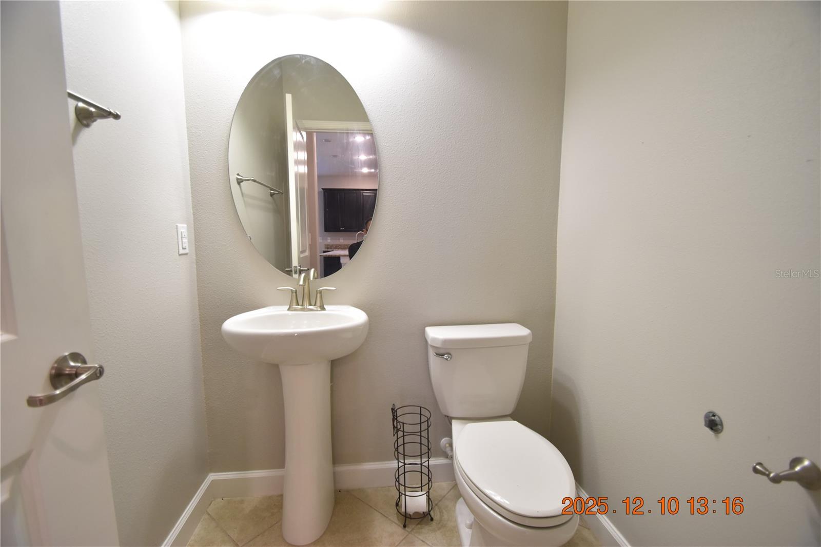 Image 33 of 84 For 14051 Tropical Kingbird Way