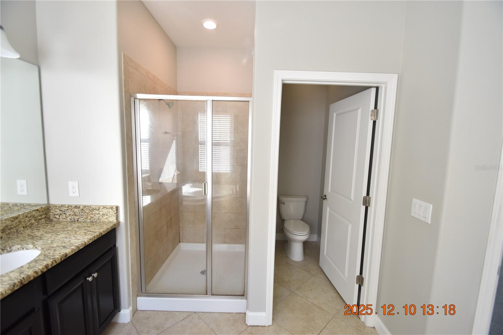 Image 42 of 84 For 14051 Tropical Kingbird Way