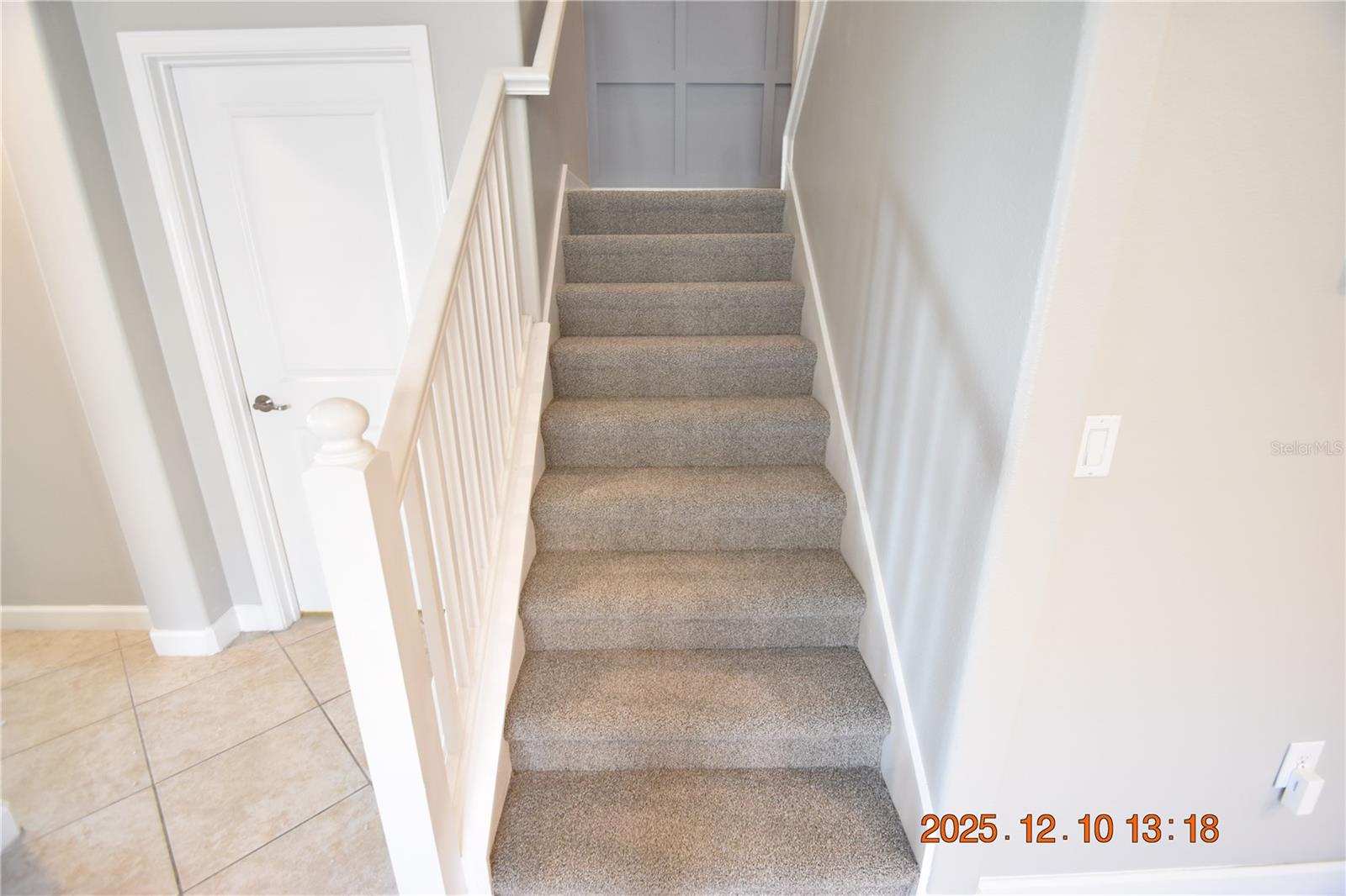 Image 43 of 84 For 14051 Tropical Kingbird Way