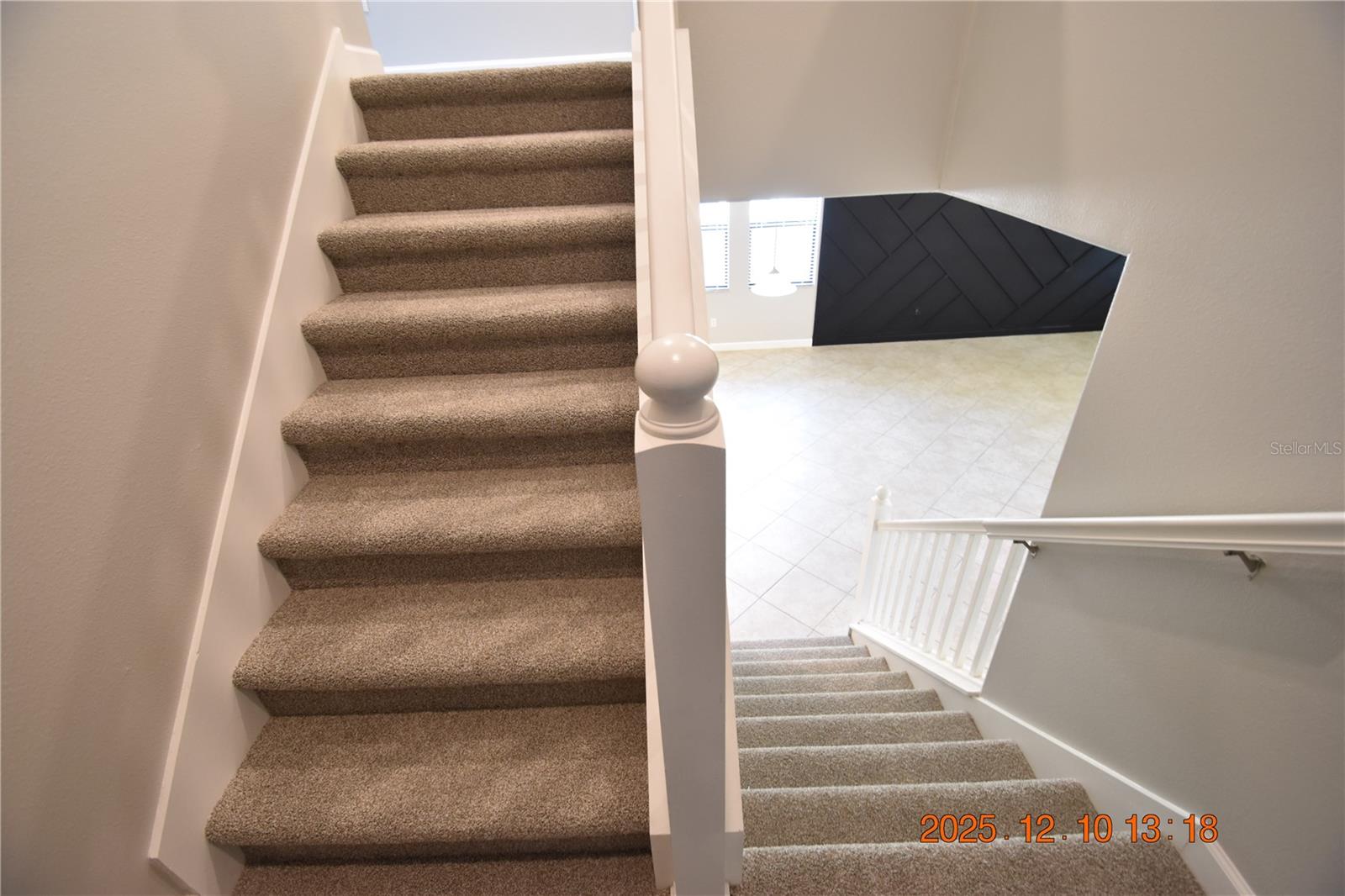 Image 44 of 84 For 14051 Tropical Kingbird Way