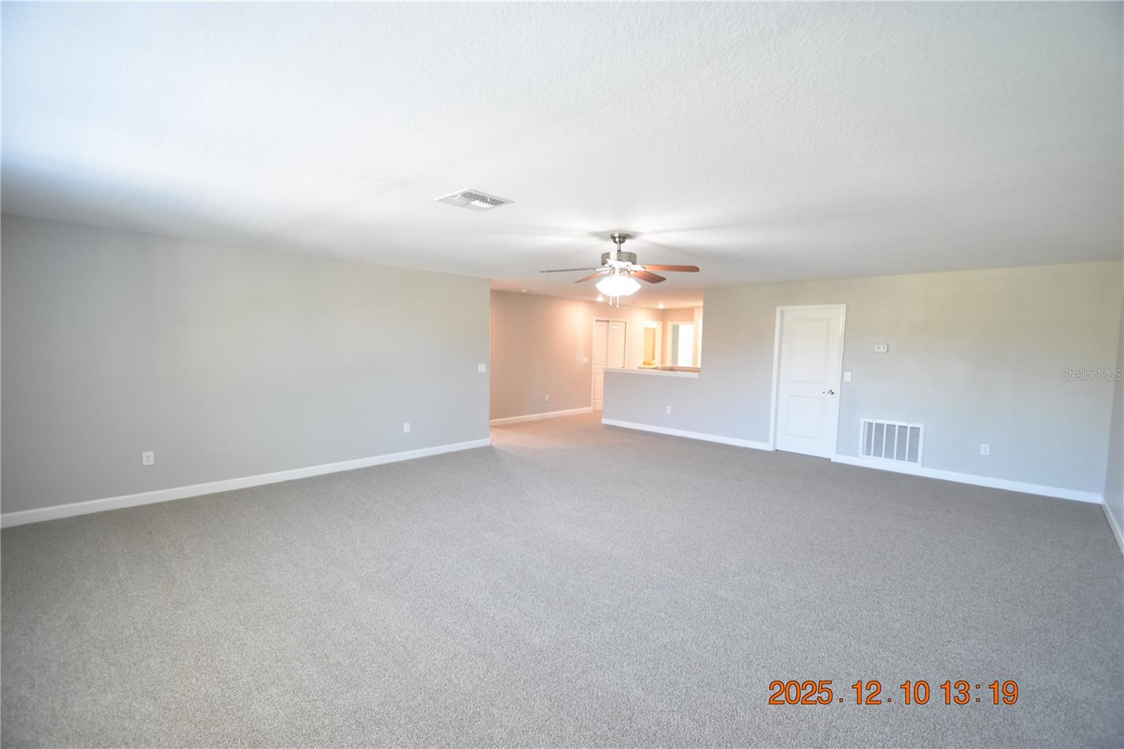 Image 47 of 84 For 14051 Tropical Kingbird Way