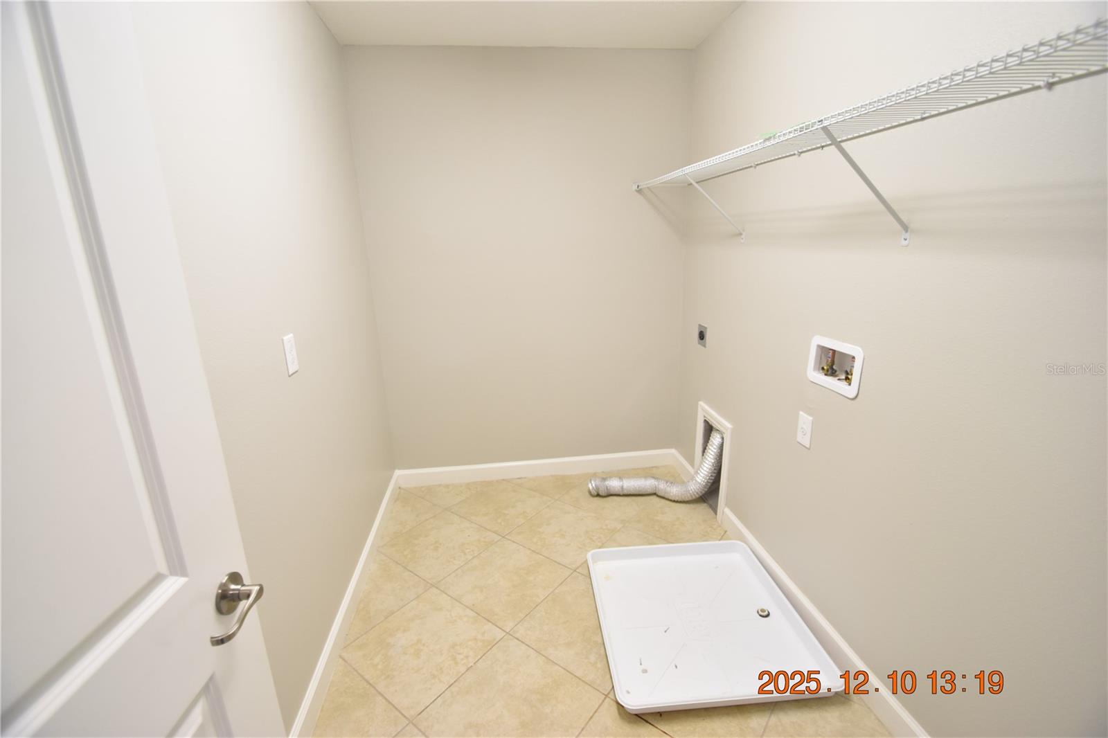 Image 49 of 84 For 14051 Tropical Kingbird Way