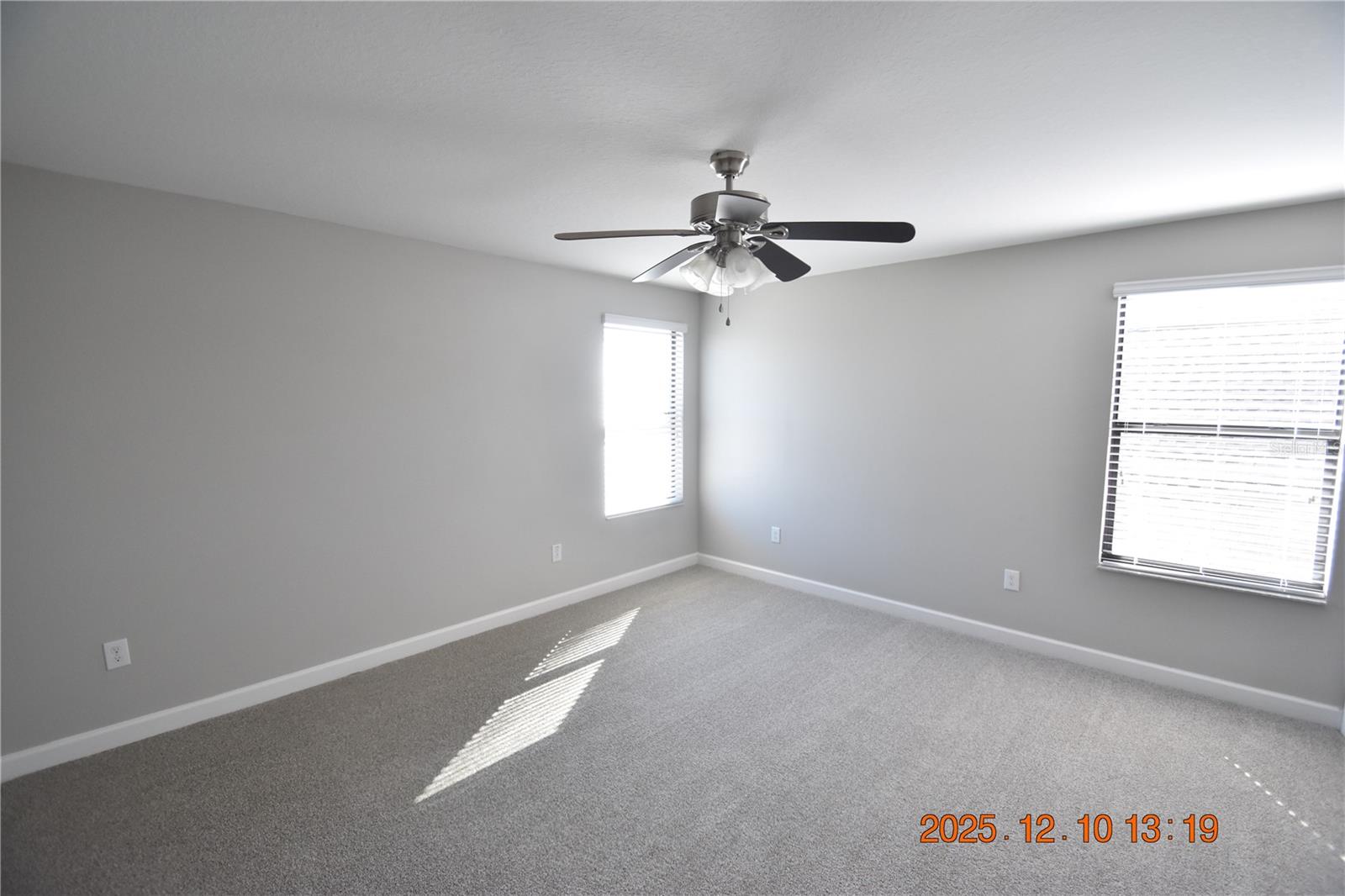 Image 50 of 84 For 14051 Tropical Kingbird Way