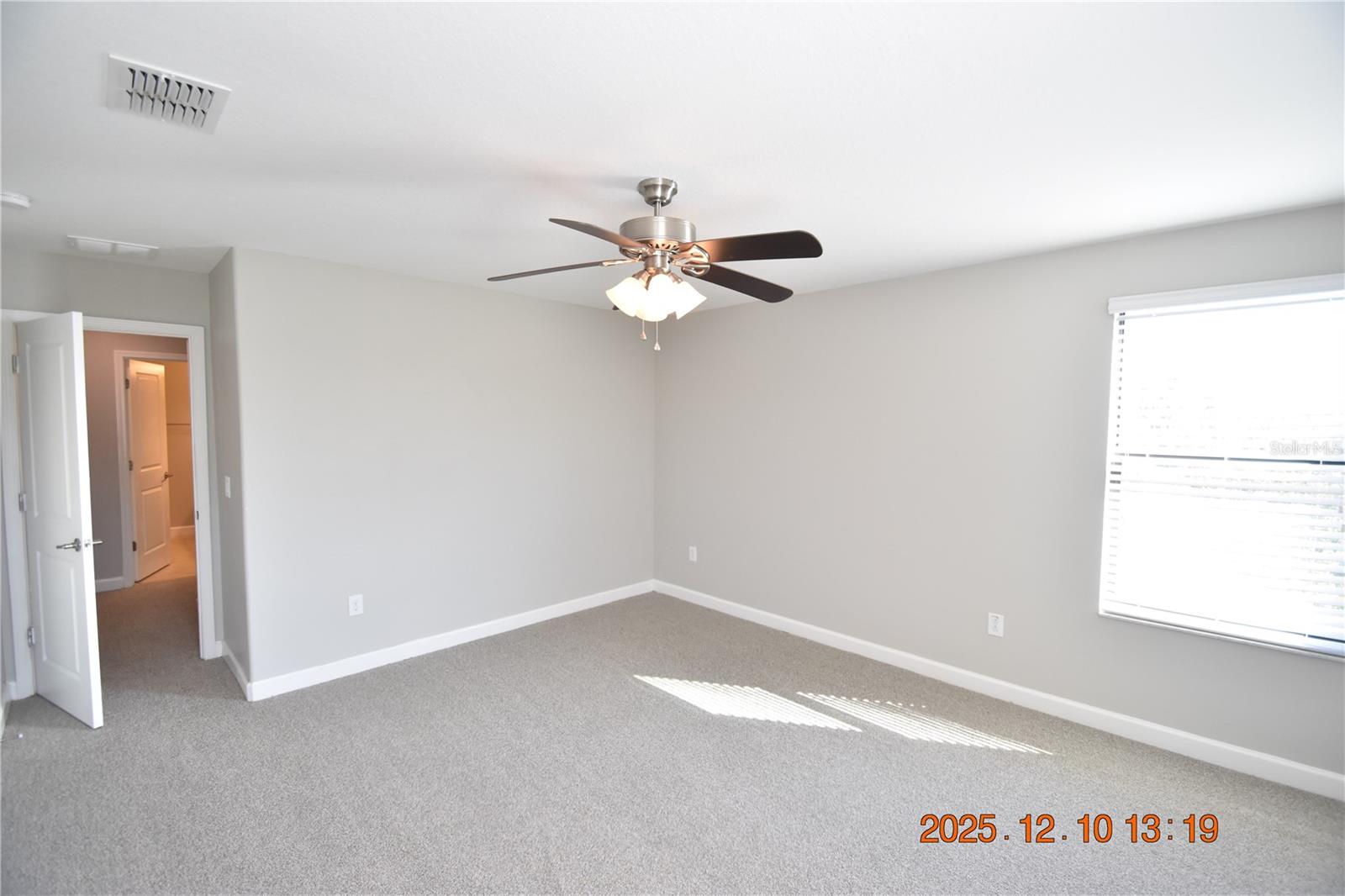 Image 51 of 84 For 14051 Tropical Kingbird Way