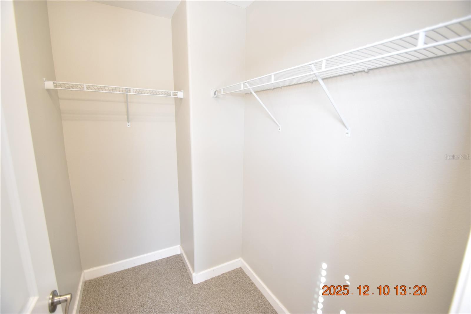 Image 54 of 84 For 14051 Tropical Kingbird Way