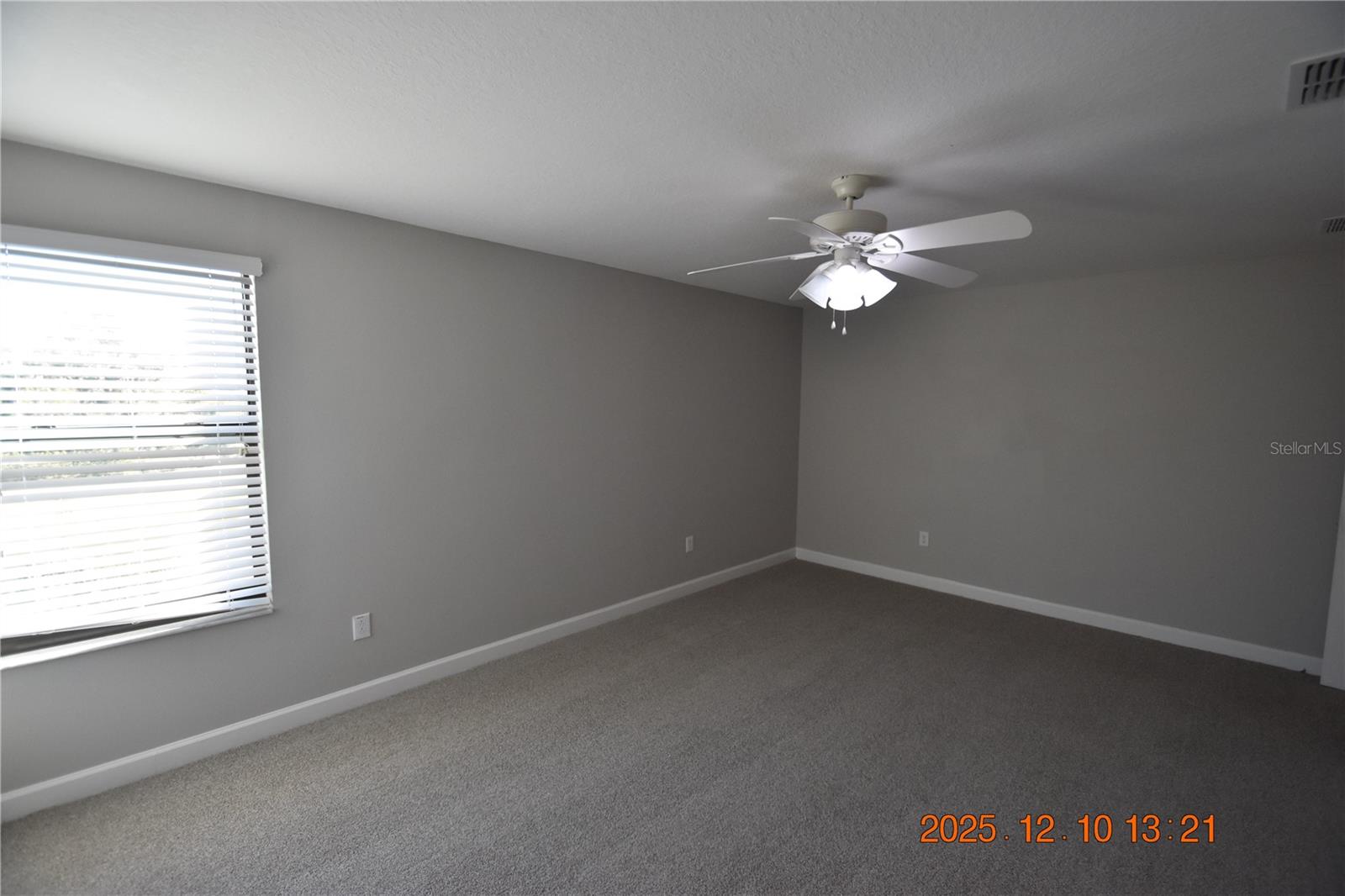 Image 56 of 84 For 14051 Tropical Kingbird Way