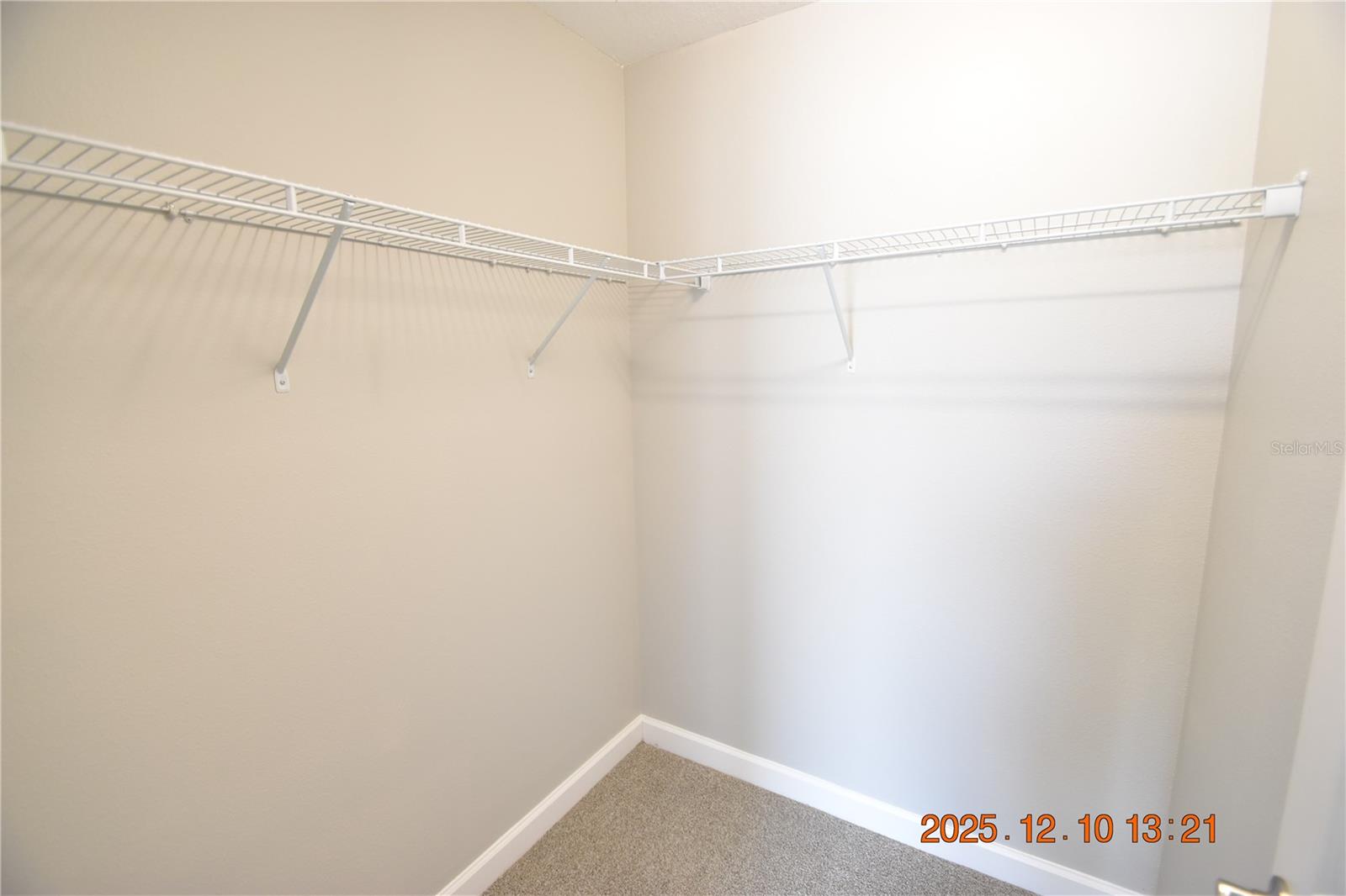 Image 59 of 84 For 14051 Tropical Kingbird Way