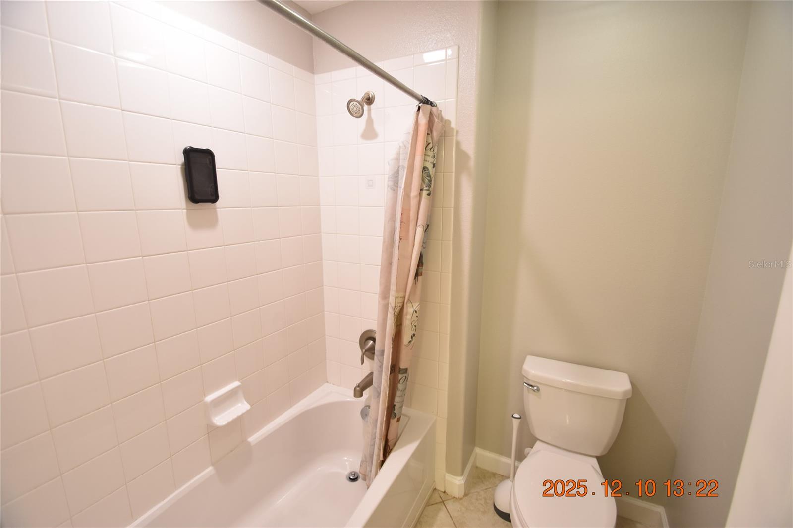 Image 61 of 84 For 14051 Tropical Kingbird Way