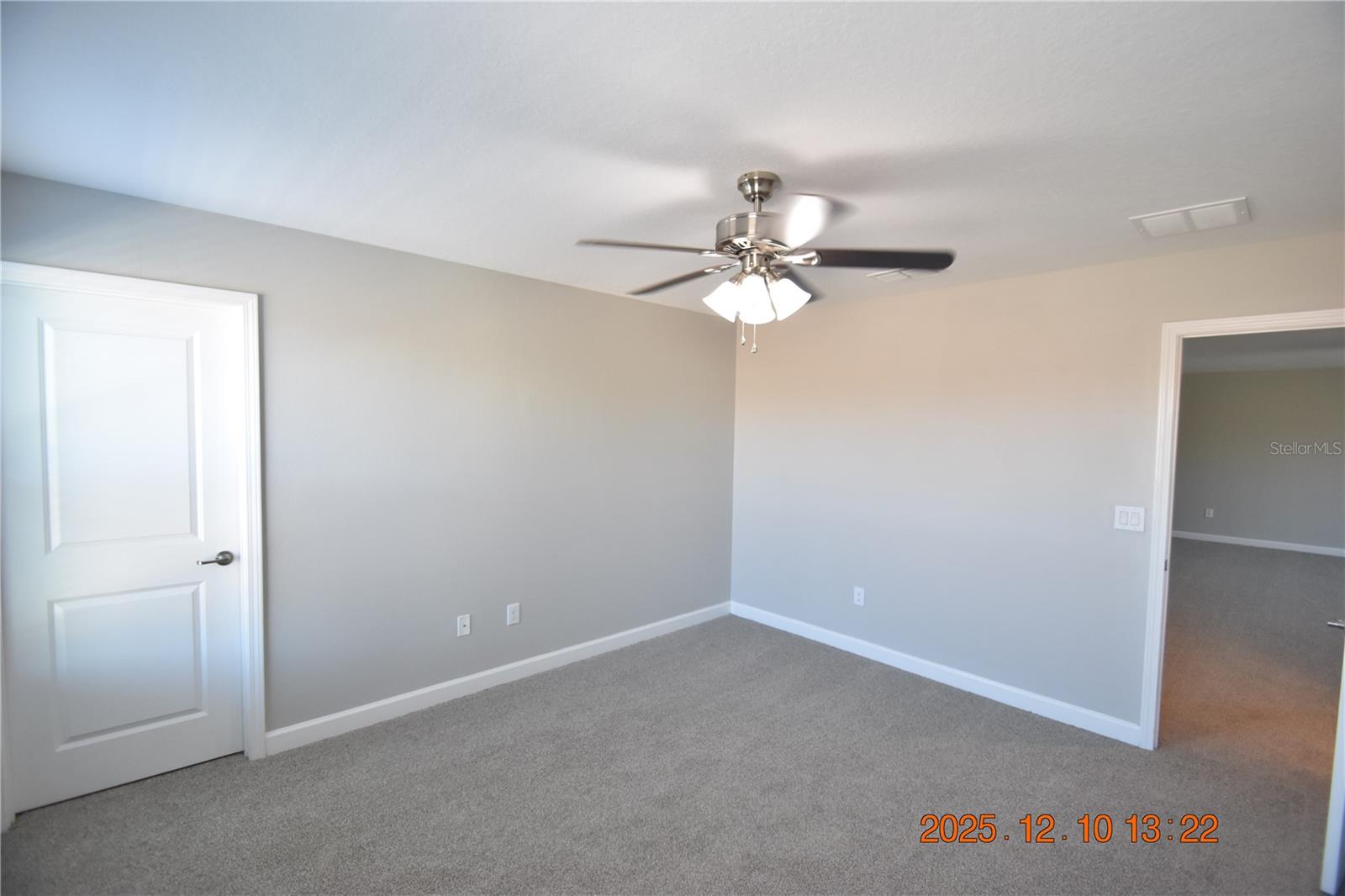 Image 65 of 84 For 14051 Tropical Kingbird Way