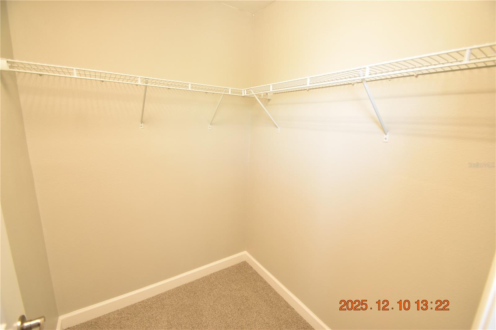 Image 66 of 84 For 14051 Tropical Kingbird Way