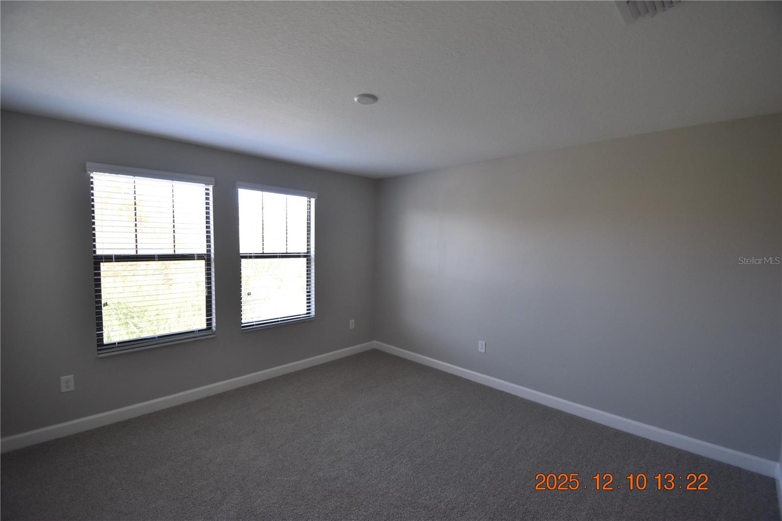 Image 67 of 84 For 14051 Tropical Kingbird Way